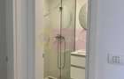 Apartament imobil NOU - Cartierul Armenesc, Parter - 2