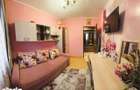 Ap.3 camere |complet utilat |2 parcari abonam -Mana?turAle. Retezat 2 - 19