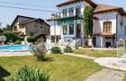 Campina,locatie strategica pentru clinica medicala, centru de recupera