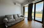 Apartament 2 camere modern | Art'City Baneasa/Petrom City | decomandat + loc parcare | fara colaborari cu agentii imobiliare - 4