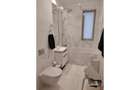 REA1026854 Apartament spatios 3 camere I Luxuria Residence I Parcare inclusa - 20