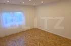 Apartament de vanzare, 2 camere in Bradet, Zalau - Zalau (Salaj) - 3
