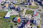 Apartament 4 camere, 94 mp - ultracentral, Bd. Republicii - Catedrala, Unirii Towers - 2