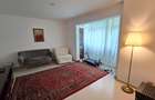 Vanzare apartament 3 camere decomandat, centrala termica, 7 minute metrou Titan - 2