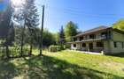 Casa de vacanta de vanzare Valea Avrigului - 8