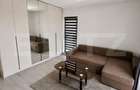 Apartament 2 camere etaj 1 / Balcon / Loc de parcare inclus - 6