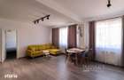 Apartament modern cu 2 camere si parcare in Borhanci - 5