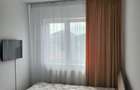 Apartament 2 camere de inchiriat Rahovei/Aleea Steaza - 2