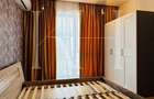 Apartament 4 Camere Premium Nusco City | 2 Parcari Supraterane Inc