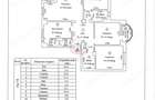 Apartament 4 camere , Zona Modern ,Bd. Simion Barnutiu ,Badea Cartan. - 3