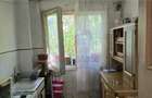 Apartament 2 camere Tatarasi - Complex Ciurchi - 4