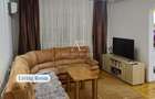 Apartament de inchiriat, 3 camere, Nufarul - Oradea - 2