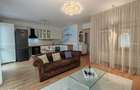 Ivory Residence | Studio | Centrala | Parcare | Balcon | Pet Friendly - 4