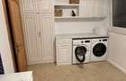 Casa individuala cu 900 mp teren, 4 camere Ipotesti, Suceava