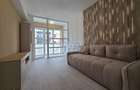Apartament 1 camera Cartier Visoianu - 7