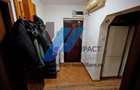 2 camere decomandate, etaj8/10, centrala termica si AC, Piata Garii - Carol I - 7