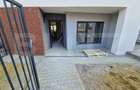 Casa cu 4 camere, 275 mp, zona Big-Manastur - 1