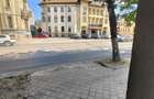 Spațiu Comercial stradal - Horeca/vânzare/birou - 3