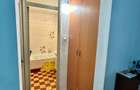 Apartament 4 camere, 2 bai, balcon, Manastur - 5
