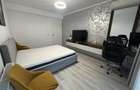 Apartament 1 camera- Cartier ARCADA - 13