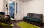 Apartament 3 camere, 65 mp, zona Fortuna Tudor - 15
