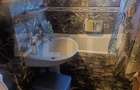 Apartament 2 camere, 52 mp, zona Micro 17 - 6