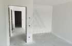 Casa premium 4 camere la alb teren de 310 mp 124 mp utili in Cristian