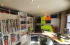 Oportunitate la DN1 Bu?teni .Se vinde un apartament cu trei camere - 3