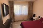 Persoana Fizica vand Apartament Grigorescu - 3