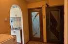 Proprietar vand apartament 2 camere Liceul Sportiv - 6