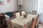 Inchiriez apartament cu o camera zona buna - 3