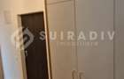 Apartament modern, parcare subterana, bloc nou- Mon Jardin - 7