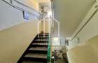Apartament cu 2 camere, 38mp utili, etaj 3/4 - Vasile Aaron - 3
