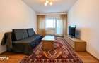 Apartament 2 camere decomandate | Tomis 3 | Mobilat, utilat | Gaze - 1