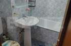 Apartament 2 dormitoare si living  86 mp, mobilat si utilat, zona Ultimul Leu - 9