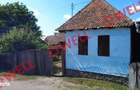 De vanzare casa familiala in Aita Medie! - 11