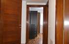 Vand apartament de 3 camere,bloc 2016 cu lift,zona Calea Dumbravii,et3