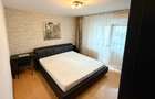 Apartament 3 camere mall Vitan, instalatii noi, 1992, posibilitate centrala - 7