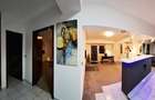 2 camere open-space 70mp Unirii, Goga, Camera de Comert inchiriere direct propietar - 7