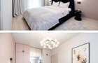 Apartament PREMIUM cu 2 camere/Adora Park Arad/Bloc 7 - 7
