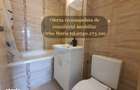 Apartament 3 camere decomandat mobilat zona Mircea cel Batran - 3