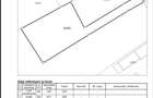 Vand teren Bolintin Deal - 5