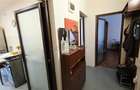 APARTAMENT 2 CAMERE 61 MP  GRIGORESCU ZONA HOTEL NAPOCA - 5