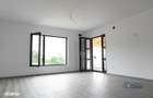 Casa Piscani, Constructie 2026, 700 mp teren - 11