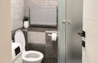 Apartament in zona Ultra Centrala - 1 Camera I Parcare - Cluj-Napoca - 1