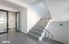 Ivory Residence- Apartament mobilat, gata de mutare, comision 0% - 18