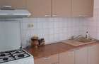 Apartament 3 camere Gata de mutare! Aduci doar vesela si lenjeria - 1