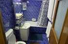 Apartament 4 camere Inel 2 - 7