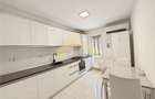 Apartament 3 camere de vanzare zona Bancilor - 2