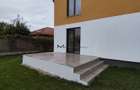 Casa individuala Harman - 4